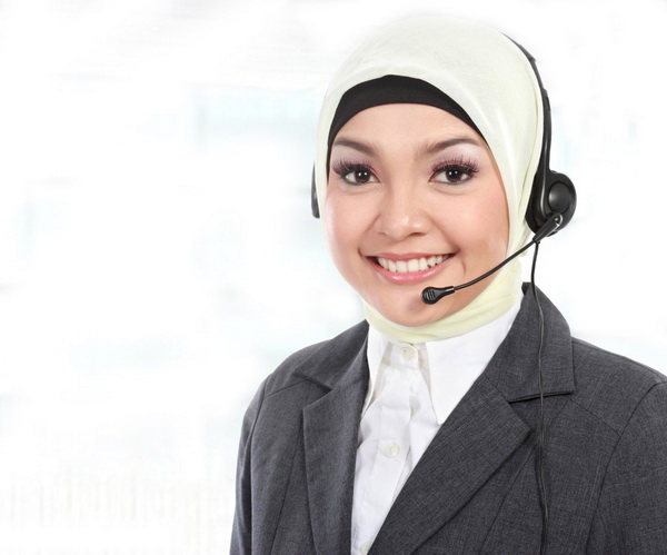 cs-hijab
